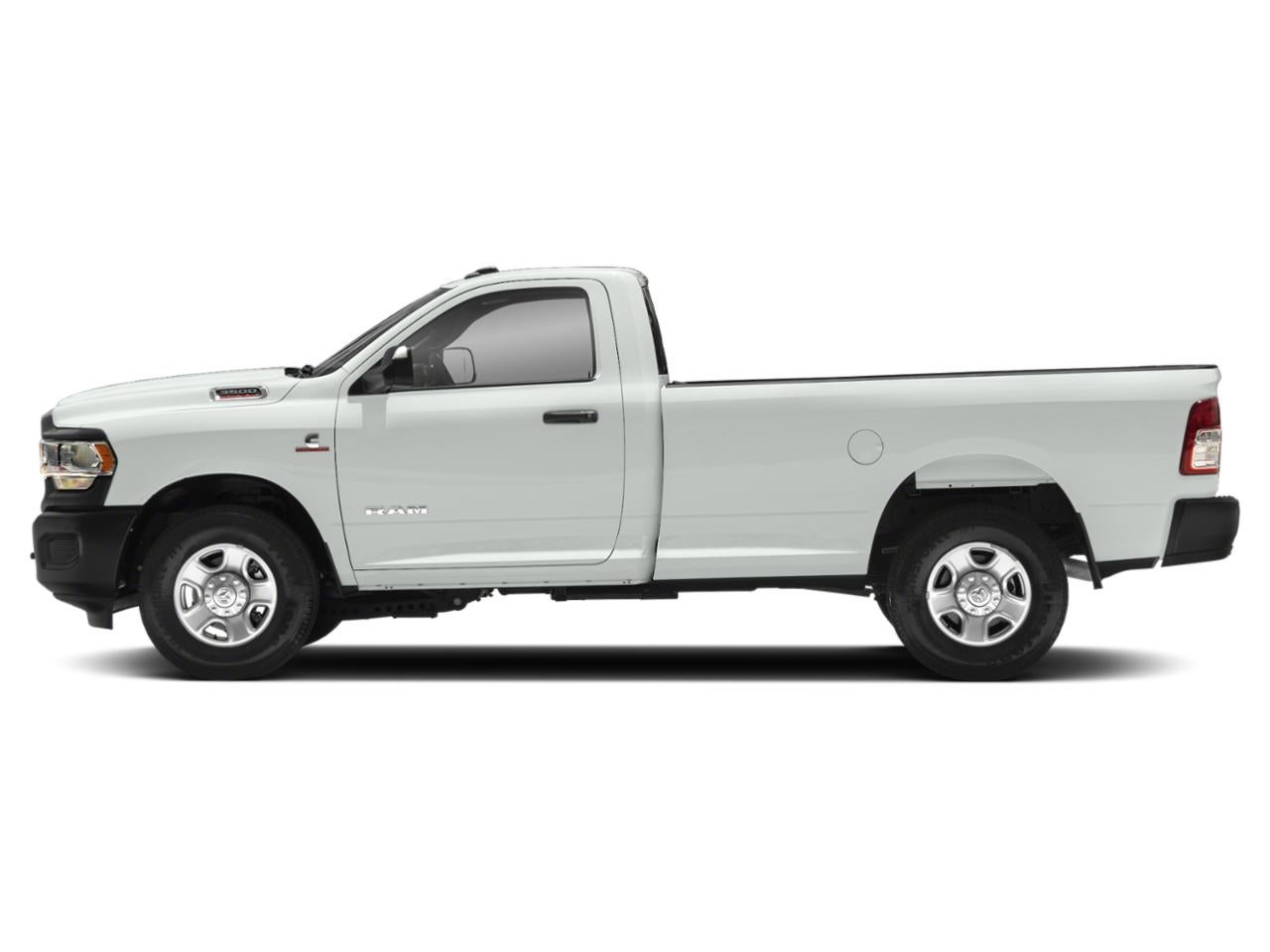 ram ram 3500 pickup 2022 3C63RRAJ9NG199932 image ram ram 3500 pickup 2022 3C63RRAJ9NG199932 image